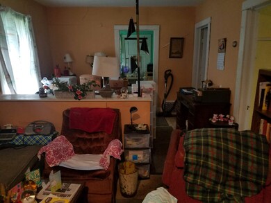 321 S Jefferson St, Marshall, MI 49068 - photo 4