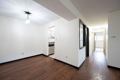 5285 Portland St unit 103 / 39, Columbus, OH 43235 - photo 7
