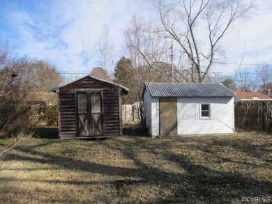 9811 Thacker Ln, Henrico, VA 23228 - photo 3