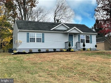 1541 S East Ave, Vineland, NJ 08360 - photo 2