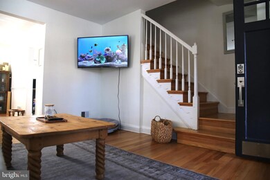 8651 Rock Oak Rd, Parkville, MD 21234 - photo 4