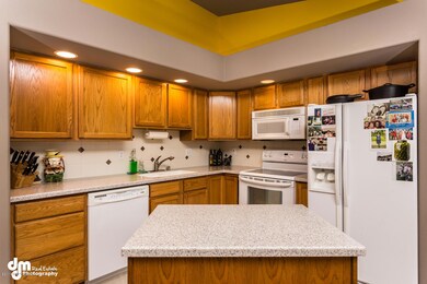 1710 Elcadore Dr 11 Anchorage-large-011-