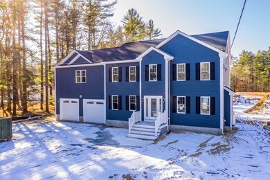 13 Brant Beach Ave, Mattapoisett, MA 02739 - photo 2