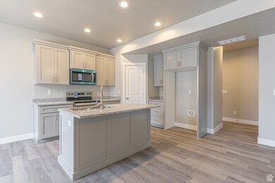 2254 S 1120 W unit 72, Logan, UT 84321 - photo 5