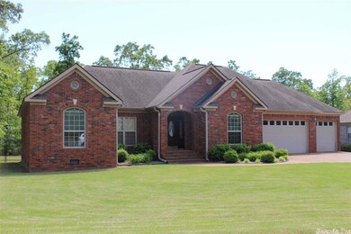 713 Sagewood Cove, Heber Springs, AR 72543 - photo 2