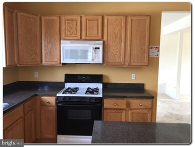 226 Jamestown Blvd, Hammonton, NJ 08037 - photo 7