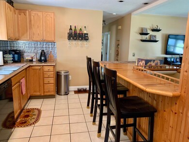 63 Cumberland Ave, Saco, ME 04072 - photo 5