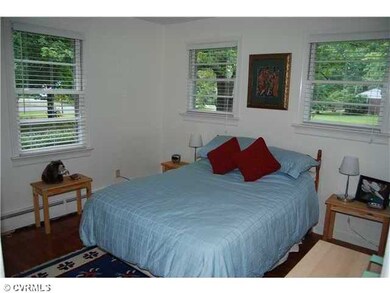 803 Penola Dr, Henrico, VA 23229 - photo 7