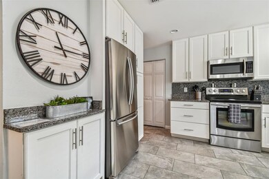 1523 Bayshore Blvd unit 6, Dunedin, FL 34698 - photo 4