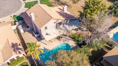 137 W Caroline Ln, Tempe, AZ 85284 - photo 4