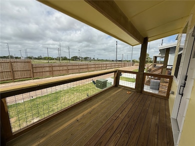 2351 W Market St unit 4, Rockport, TX 78382 - photo 3