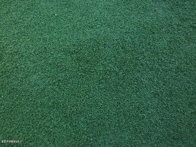 Nice quality synthetic grass