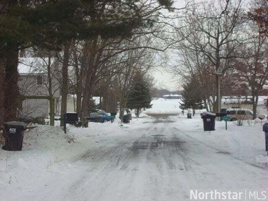 660 Red Oak Dr, Big Lake, MN 55309 - photo 5