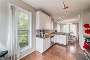 24656 Rosebay Terrace unit 84, Aldie, VA 20105 - photo 5