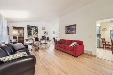 2022 S Richfield St, Aurora, CO 80013 - photo 4