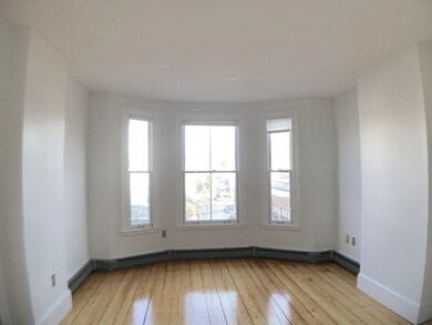 58 Bow St unit E, Somerville, MA 02143 - photo 5