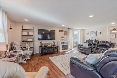 13181 Fuller Rd, Adams Center, NY 13606 - photo 6