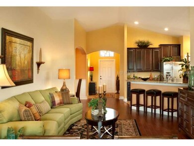 5922 Rutherford Rd, Mount Dora, FL 32757 - photo 3