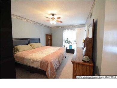 87 Biloxi Cove, Hernando, MS 38632 - photo 7