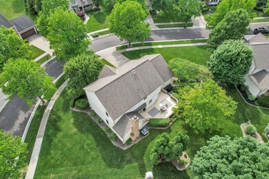 52-web-or-mls-7180-fitzwilliam-dr