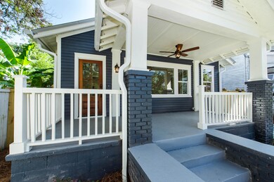 834 Rutledge Ave_Low Res-6