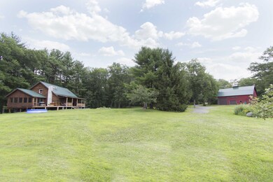 107 Harley Square, Greeley, PA 18425 - photo 2