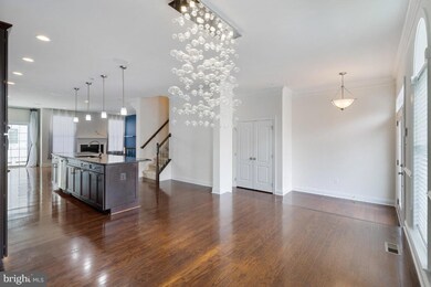 2335 Asberry Rd, Hanover, MD 21076 - photo 7