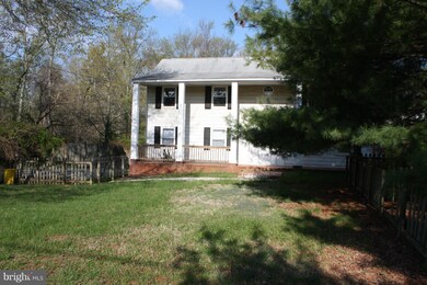 1249 Central Ave E unit B, Edgewater, MD 21037 - photo 2