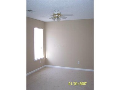 7165 Raleigh Lagrange Rd, Cordova, TN 38018 - photo 5