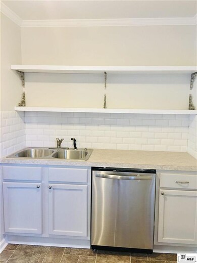 219 Duncan Cir, West Monroe, LA 71291 - photo 7