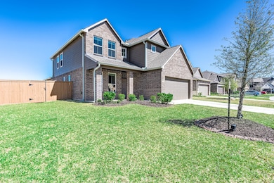 Largest lot in the neighborhood currently for leas