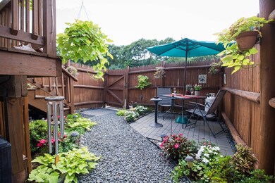 1373 Plymouth St unit 5, East Bridgewater, MA 02333 - photo 2