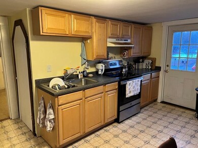 254 Rice Ave, Northborough, MA 01532 - photo 7