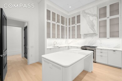 1165 Madison Ave unit 3-S, New York, NY 10028 - photo 6