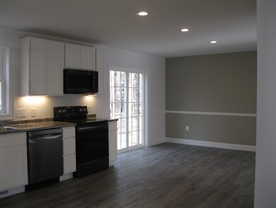 4 Perkins Pond Rd unit Lot 62, Weare, NH 03281 - photo 3