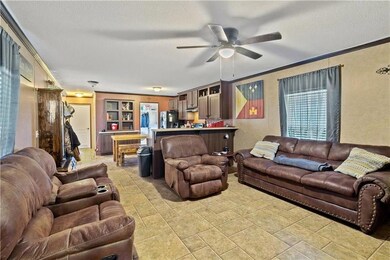 126 Jeannie Ln, Iota, LA 70543 - photo 4