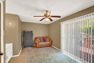 101 Hidden Hollow Dr unit 109, Kerrville, TX 78028 - photo 4