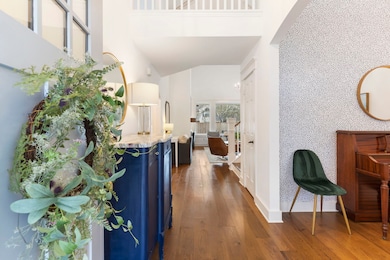 19 Fallsbury Ct, Spring, TX 77382 - photo 6