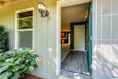 131 Sierra Dr, Sequim, WA 98382 - photo 6