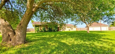 4140 N Goolie Rd, Donna, TX 78537 - photo 2