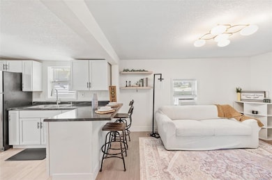 1214 Herold Ave, Des Moines, IA 50315 - photo 7