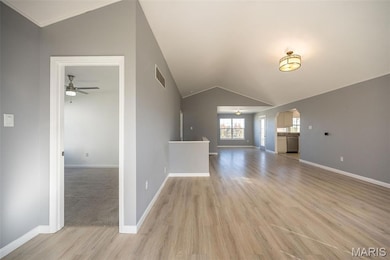 5783 Steutermann Rd, Washington, MO 63090 - photo 6