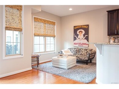 3821 Barnyard Trail, Glen Allen, VA 23060 - photo 6