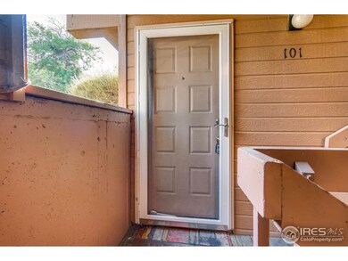 3575 28th St unit 101, Boulder, CO 80301 - photo 3