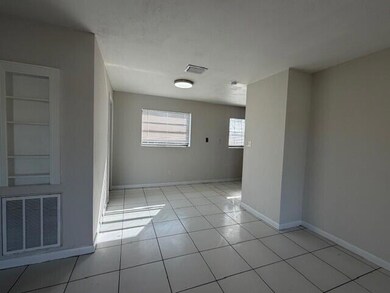 3500 NW 18th Ct, Fort Lauderdale, FL 33311 - photo 5