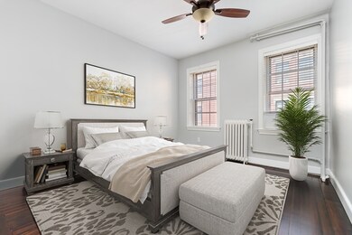 1 Primus Ave unit 7, Boston, MA 02114 - photo 4