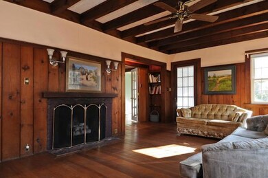 41 West Ave, Marion, MA 02738 - photo 6