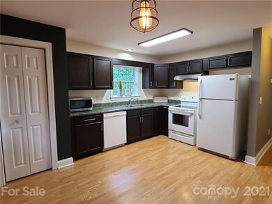 5 Chapel Park Place, Asheville, NC 28803 - photo 5