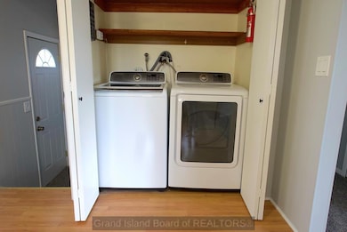 3228 W 16th St, Grand Island, NE 68803 - photo 7