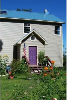 140 Locke Hill Rd, Wendell, MA 01379 - photo 3